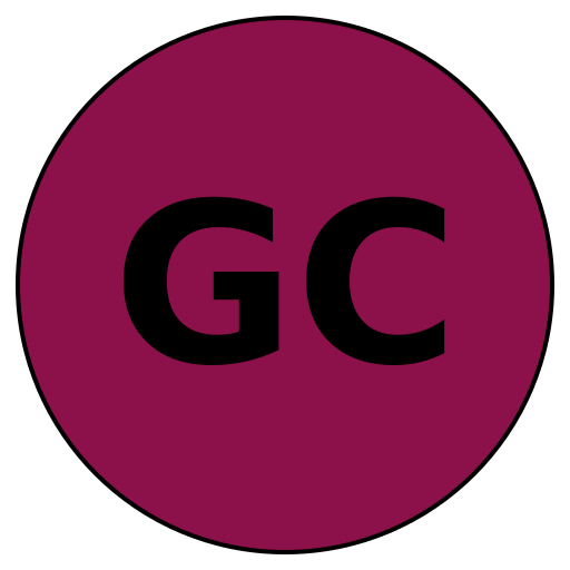 GuidedCraft